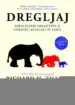 Dregljaj, Knjigarna Cangura