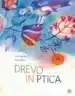 Drevo in ptica – Andreja Borin, Knjigarna Cangura