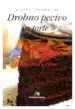 Drobno pecivo in torte - Zbirka Mizica pogrni se – DNM, Knjigarna Cangura