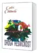 Druga resničnost – Charles Duhigg, Knjigarna Cangura