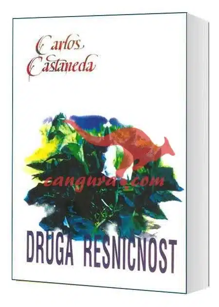druga-resnicnost-charles-duhigg Druga resničnost – Charles Duhigg, Knjigarna Cangura