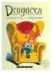 Drugačen, Knjigarna Cangura