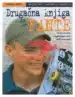 Drugačna knjiga za fante, Knjigarna Cangura