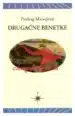 Drugačne Benetke – Predrag Matvejević, Knjigarna Cangura