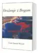 Druženje z bogom – Nathalia Westmacott - Brown, Knjigarna Cangura
