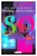 Duhovna inteligenca - Žepna knjiga, Knjigarna Cangura