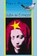 Duša in čutnost – Roger Housden, Knjigarna Cangura