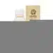 Ekolife natura liposomski B kompleks, 150 ml, Knjigarna Cangura