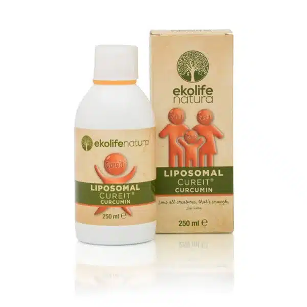 ekolife-natura-liposomski-kurkumin-250-ml Ekolife natura liposomski kurkumin, 250 ml, Knjigarna Cangura