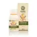 Ekolife natura Liposomski vitamin C 1000mg, 150 ml, Knjigarna Cangura