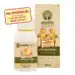 Ekolife natura Liposomski vitamin C 1000mg, 150 ml, Knjigarna Cangura
