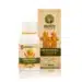 Ekolife natura Liposomski vitamin C 100ml, Knjigarna Cangura