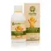 Ekolife natura Liposomski vitamin C 250 ml, Knjigarna Cangura