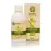 Ekolife natura Liposomski vitamin C (750mg) ananas, 250 ml, Knjigarna Cangura