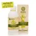 Ekolife natura Liposomski vitamin C (750mg) ananas, 250 ml, Knjigarna Cangura