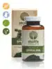 Ekološka alga Spirulina 240 tbl., Knjigarna Cangura