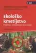 Ekološko kmetijstvo, 1. del – Več avtorjev, Knjigarna Cangura