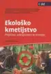 Ekološko kmetijstvo, 1. del – Več avtorjev, Knjigarna Cangura