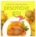Eksotične jedi, Knjigarna Cangura
