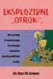 Eksplozivni otrok – Ross W. Greene, Knjigarna Cangura