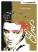 Elvis - Filmsko življenje kralja rokenrola, Knjigarna Cangura
