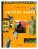 Enciklopedija za mlade - Verstva sveta, Knjigarna Cangura