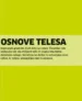 Enciklopedija znanja: Človeško telo! – Več avtorjev, Knjigarna Cangura