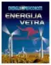 Energija prihodnosti - Energija vetra – Anže Kupelnik, Knjigarna Cangura