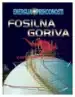 Energija prihodnosti - Fosilna goriva – Anže Kupelnik, Knjigarna Cangura