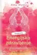 Energijsko zdravljenje – Abby Wynne, Knjigarna Cangura