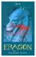 Eragon - Zbrika trilogije, Knjigarna Cangura