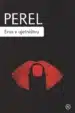 Eros v ujetništvu – Esther Perel, Knjigarna Cangura