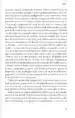 Eros v ujetništvu – Esther Perel, Knjigarna Cangura