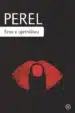 Eros v ujetništvu – Esther Perel, Knjigarna Cangura