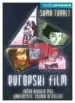 Evropski film – Samo Rugelj, Knjigarna Cangura