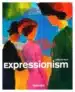 Expressionism – Norbert Wolf, Knjigarna Cangura