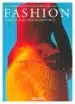 Fashion History, Knjigarna Cangura
