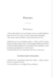 Feniksov proces – Elizabeth Lesser, Knjigarna Cangura