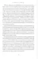Feniksov proces – Elizabeth Lesser, Knjigarna Cangura
