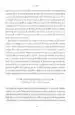 Feniksov proces – Elizabeth Lesser, Knjigarna Cangura
