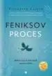 Feniksov proces – Elizabeth Lesser, Knjigarna Cangura