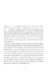 Feniksov proces – Elizabeth Lesser, Knjigarna Cangura