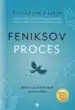 Feniksov proces – Elizabeth Lesser, Knjigarna Cangura