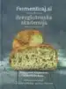 Fermentiraj.si – Brezglutenska akademija – Marjetka Kreševec, Knjigarna Cangura