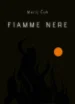 FIAMME NERE – Marij Cuk, Knjigarna Cangura