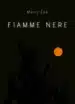 FIAMME NERE – Marij Cuk, Knjigarna Cangura