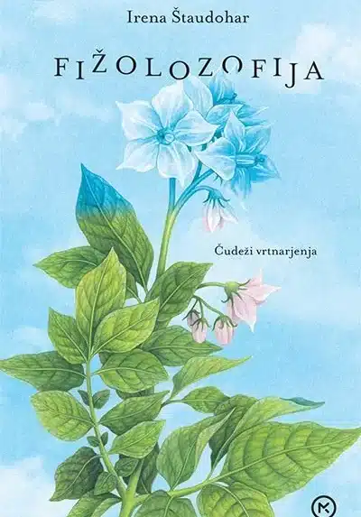 FIŽOLOZOFIJA, Knjigarna Cangura