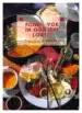 Fondi, Vok in ognjeni lonec – DNM, Knjigarna Cangura