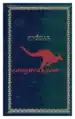 Fran Saleški Finžgar - Slovenska klasika V (2.knjiga), Knjigarna Cangura