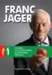 Franc Jager - Zgodba najuspešnejšega slovenskega trgovca, Knjigarna Cangura